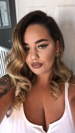 Emma J