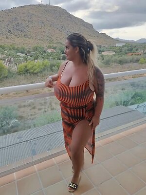Emma J Nude Leaked Photo #32