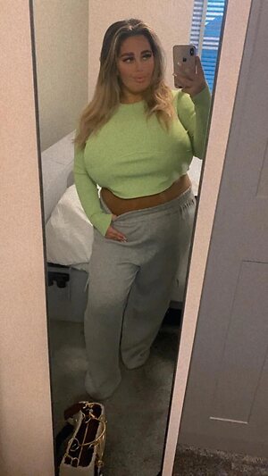 Emma J leaked photo #34