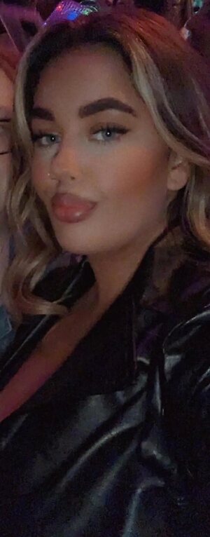 Emma J leaked photo #41