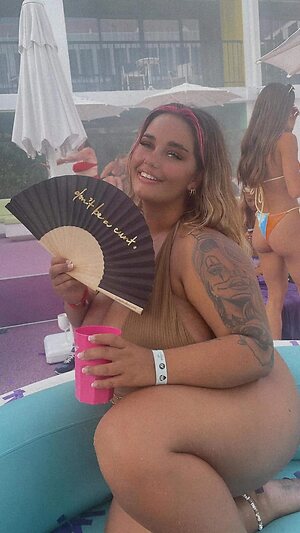 Emma J Nude Leaked Photo #45