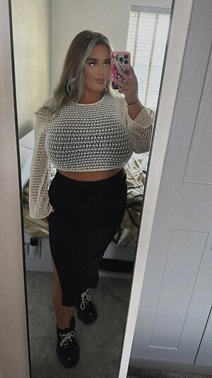 Emma J Nude Leaked Photo #55
