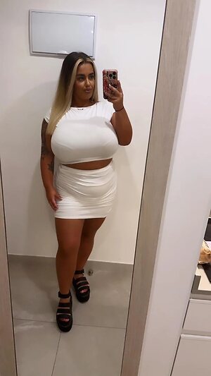 Emma J Nude Leaked Photo #56