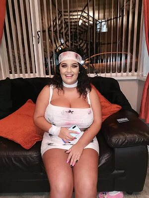 Emma J Nude Leaked Photo #60