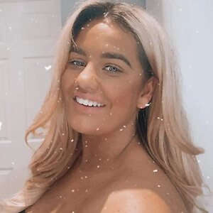 Emma J Nude Leaked Photo #65