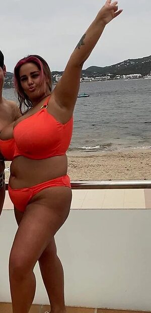 Emma J leaked photo #69