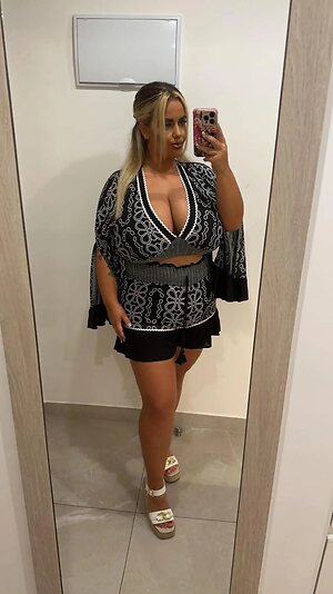 Emma J Nude Leaked Photo #70