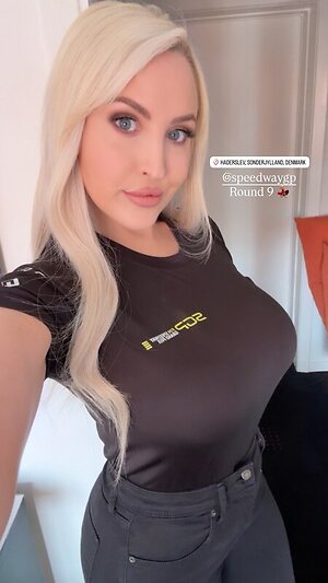 emma jones eljonesuk