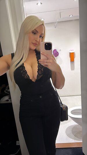emma jones eljonesuk
