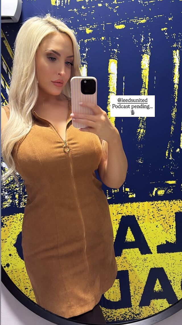 emma jones eljonesuk leaked photos
