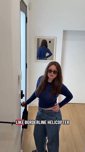 Emma Kenney leaked photo #13