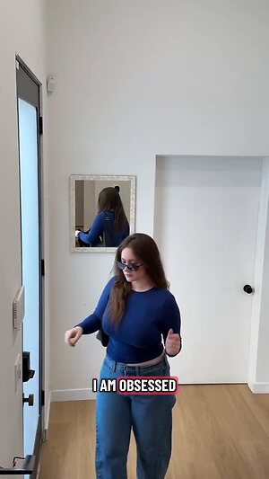 Emma Kenney leaked photo #14