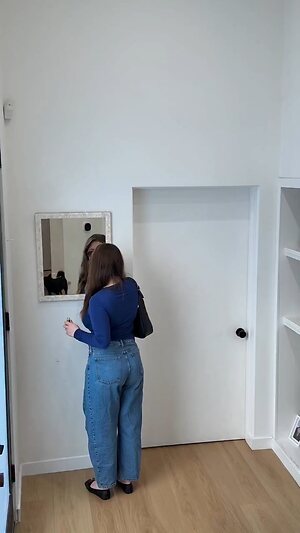 Emma Kenney leaked photo #15