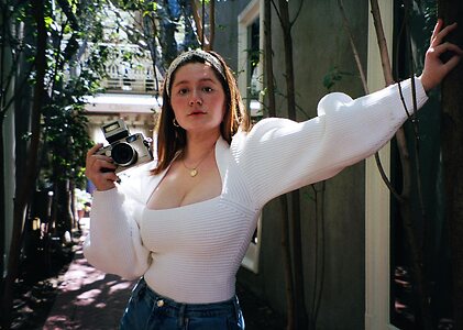 Emma Kenney