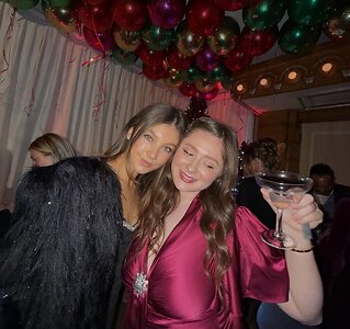 Emma Kenney leaked photo #17