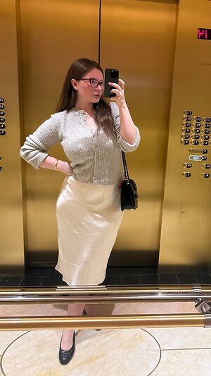 Emma Kenney