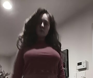 Emma Kenney leaked photo #50