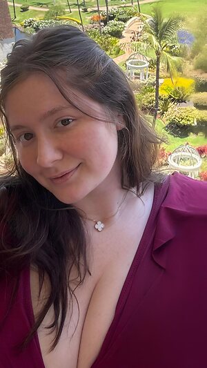 Emma Kenney leaked photo #55