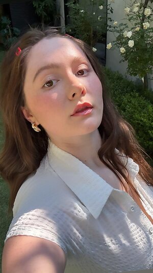 Emma Kenney