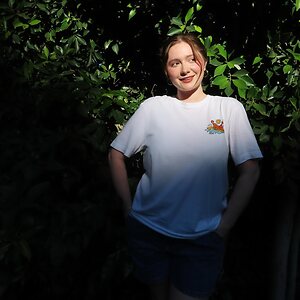 Emma Kenney leaked photo #61