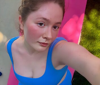 Emma Kenney leaked photo #62