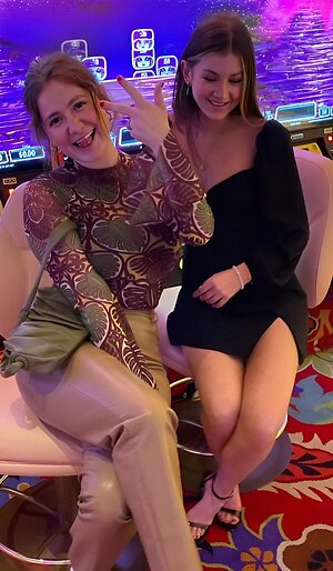 Emma Kenney