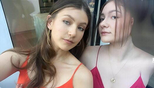 Emma Kenney leaked photo #64