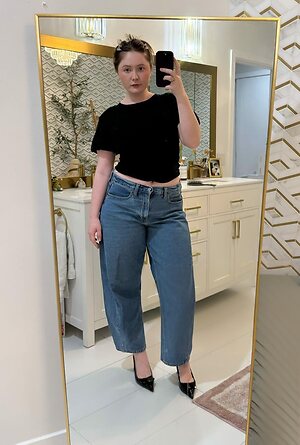 Emma Kenney