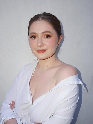 Emma Kenney Nude Leaked Photo #71