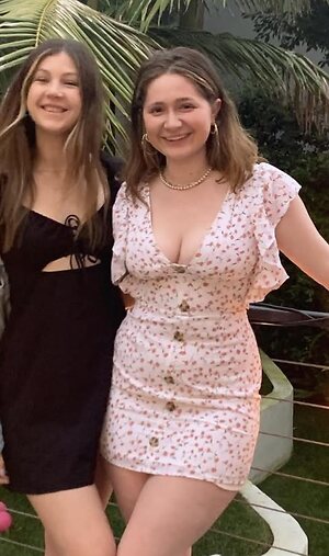Emma Kenney Nude Leaked Photo #73