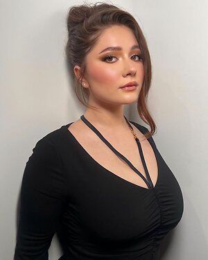 Emma Kenney Nude Leaked Photo #88
