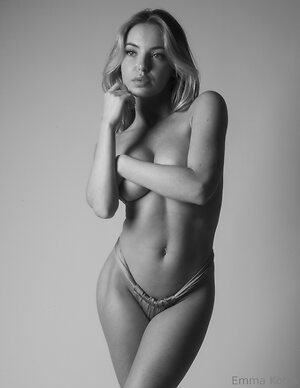 Emma Kotos leaked photo #66