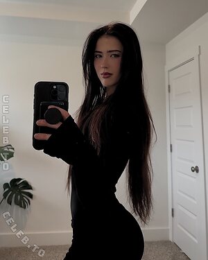 Emma Lanyi Ratcliffe