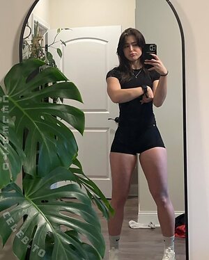Emma Lanyi Ratcliffe Nude Leaked Photo #48
