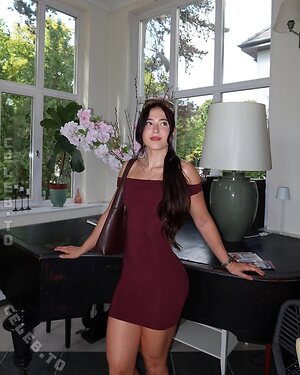 Emma Lanyi Ratcliffe Nude Leaked Photo #50