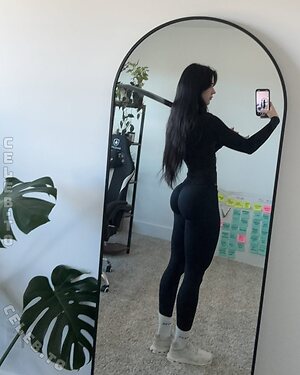 Emma Lanyi Ratcliffe Nude Leaked Photo #51