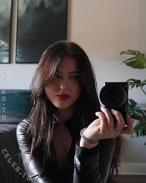 Emma Lanyi Ratcliffe Nude Leaked Photo #58