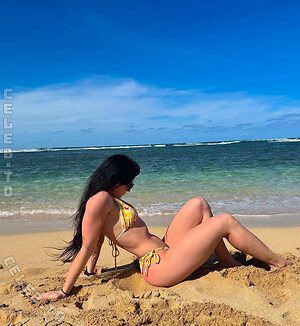 Emma Lanyi Ratcliffe Nude Leaked Photo #59