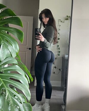 Emma Lanyi Ratcliffe Nude Leaked Photo #73
