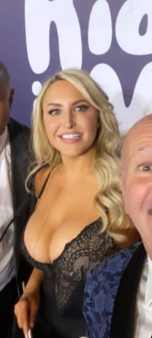 Emma Louise Jones leaked photo #8