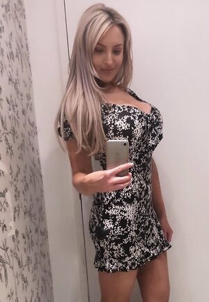 Emma Louise Jones leaked photo #31