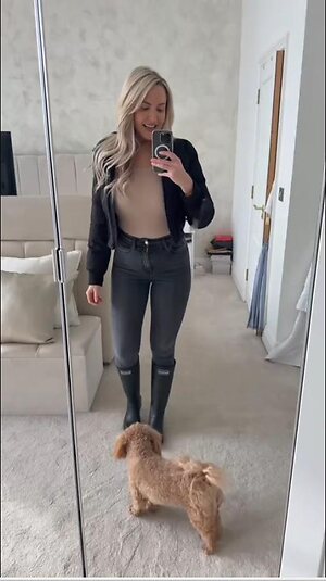 Emma Louise Jones leaked photo #37