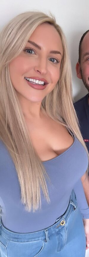 Emma Louise Jones leaked photo #38