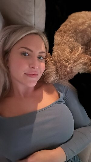 Emma Louise Jones leaked photo #39