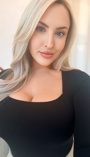 Emma Louise Jones