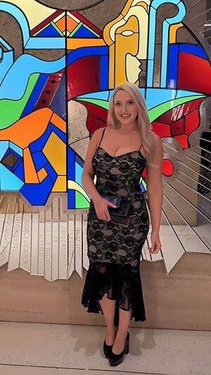 Emma Louise Jones leaked photo #54
