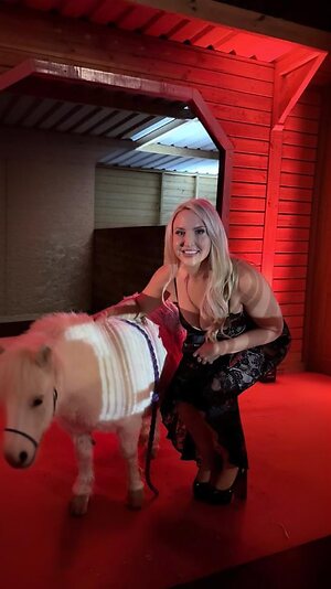 Emma Louise Jones leaked photo #57