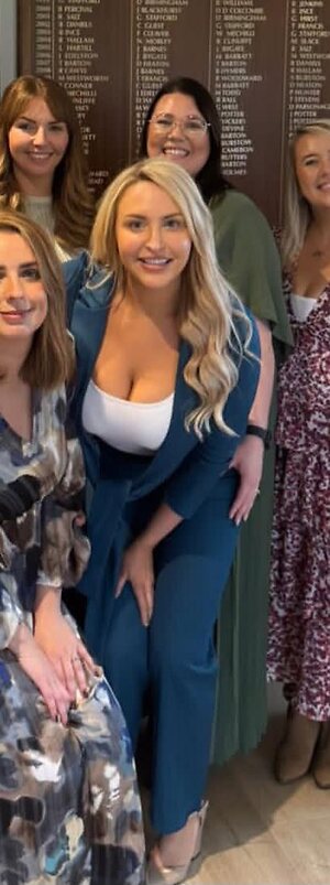 Emma Louise Jones leaked photo #64