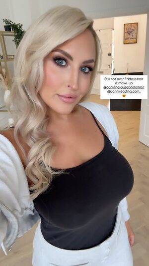 Emma Louise Jones leaked photo #65