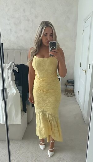 Emma Louise Jones